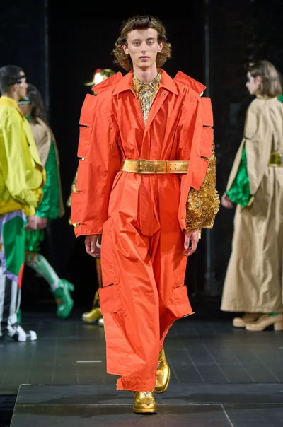 Look 38